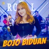 Bojo Biduan - Single