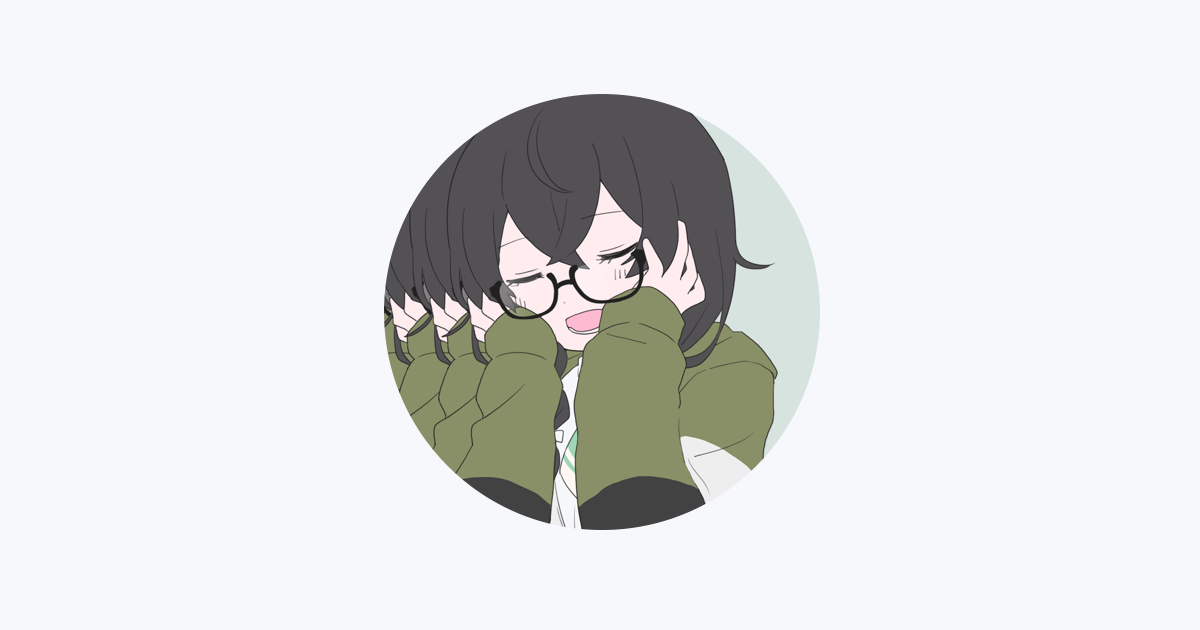 Hanakuma Chifuyu - Apple Music