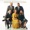 Williamsons