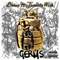 GERMS (feat. Juanito Wick) - Fred Beezy lyrics