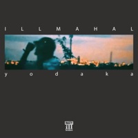 yodaka - Single - Tajima Hal & Ill Sugi