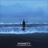 Anxiety - Single