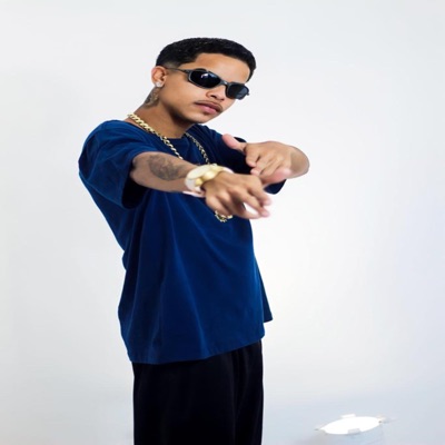 NA ONDA DO REMEDINHO (feat. Mc Menor Thalis & Mc Magrinho) - Single