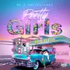 Pretty Girls