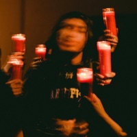 Badgurl - Single - GROOVY