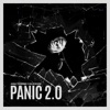 PANIC 2.0 - Single