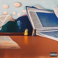 Confide iN Me - Single - JAY-K