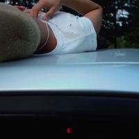 444 - Single - Justin Nozuka