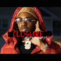 Closure - Single - Mo3 Money