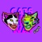 Cats in the Way - Landis Harry Larry lyrics