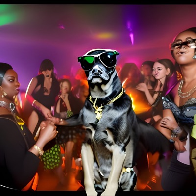 RAP