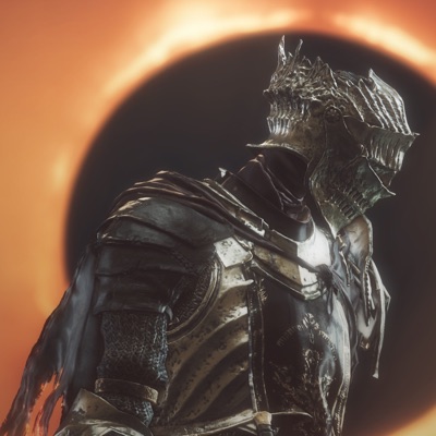 +5 Green Titanite (feat. RKSTATE) - Single