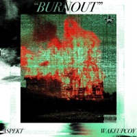 Burnout - Aspekt & WakeUpCoy
