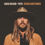 Lukas Nelson & Promise of the Real - Overpass