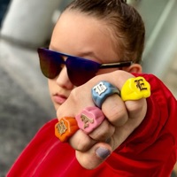 Royce Royce (feat. Sergei Barracuda) - Single - Lil ASH