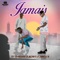 Jamais (feat. Innoss'B & Mink's) - Tzy Panchak lyrics