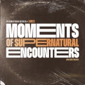 The Sound of Revival Culture: Moments of Supernatural Encounters, Vol. 4 (Live) artwork