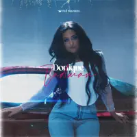 Badman — Donique