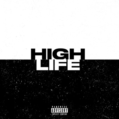 High Life - Single