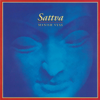 Sattva - Manish Vyas