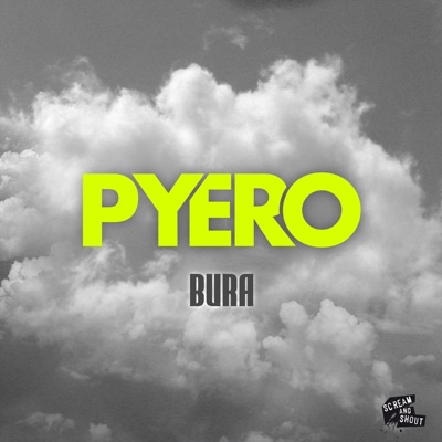 Bura - Single