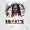 Imara (feat. Chikhwaza) - Tugi Waiyaki lyrics