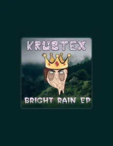 Listen to Krustex, watch music videos, read bio, see tour dates & more!