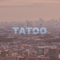 TATOO [Cover] - Single