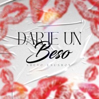 Darte Un Beso - Single - Nuevo Eslabon