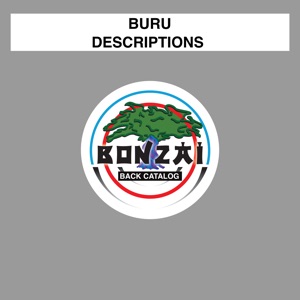 Descriptions - EP