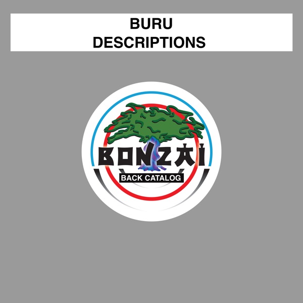 Descriptions - EP