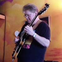 Baby, I Don't Know Why (Original Recording) - Single - Jamie Murrell