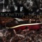 Origami - Boom Type lyrics