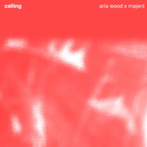 Calling