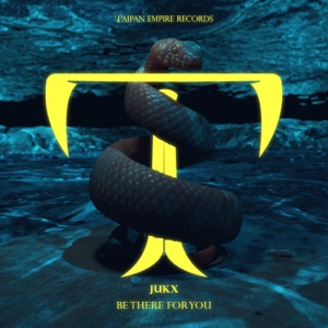 Be There for You (Extended Mix)