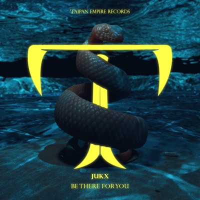 Be There for You - Single