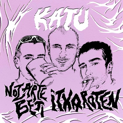 Nozarte Beti Itxaroten (demo) - Single