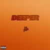 Deeper - Single