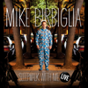 Sleepwalk with Me (Live) - Mike Birbiglia