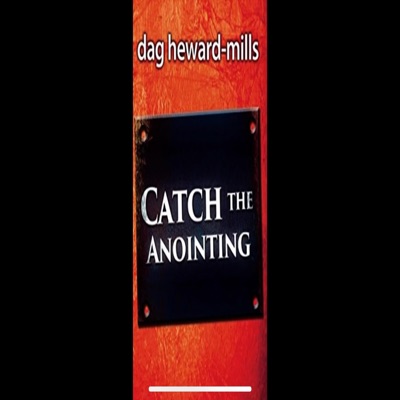 Catch the annoiting - Single