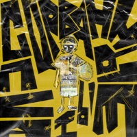 Сорванные планы - Single - HOLLYFLAME