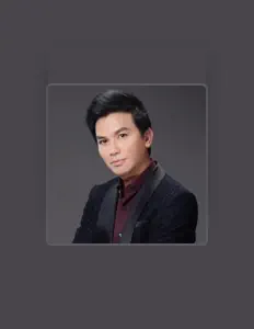 Escucha a Mạnh Quỳnh, mira vídeos musicales, lee la biografía, consulta fechas de giras y mucho más.