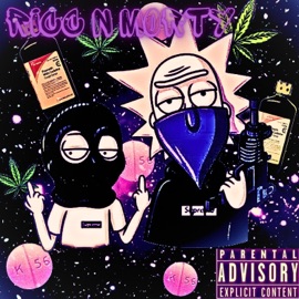 Sippin (feat. Him Gatti) Reesemoney