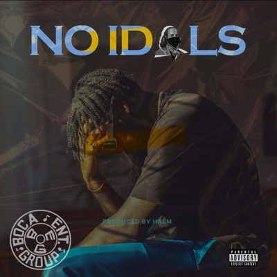 No Idols - Single
