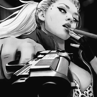 KiLLER JENN (feat. Empress Shui) - Single