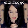 Nightsong - Single