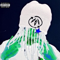Acidic! - Single - SSJ Daki