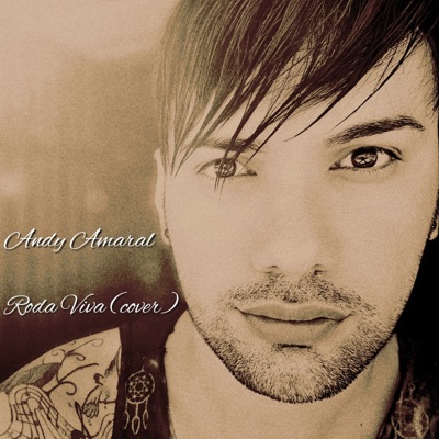 Roda Viva (Cover) - Single