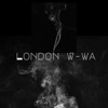 London W-Wa - Single