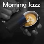 Morning Bossa Nova Jazz artwork
